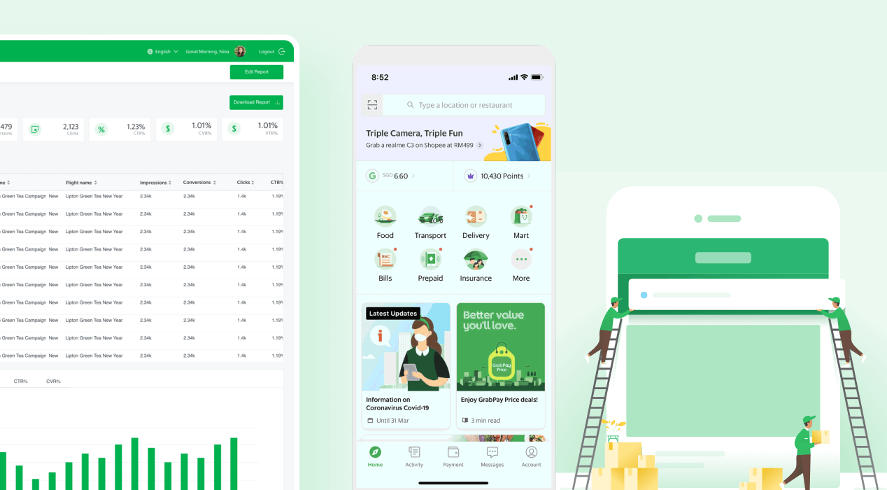 Grab-banner-photo