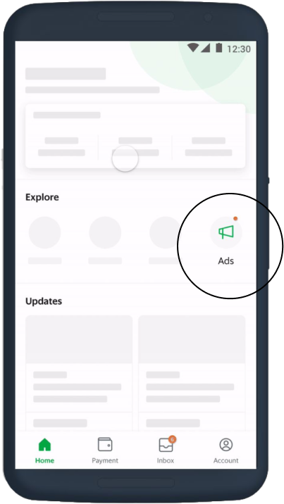solution-screen