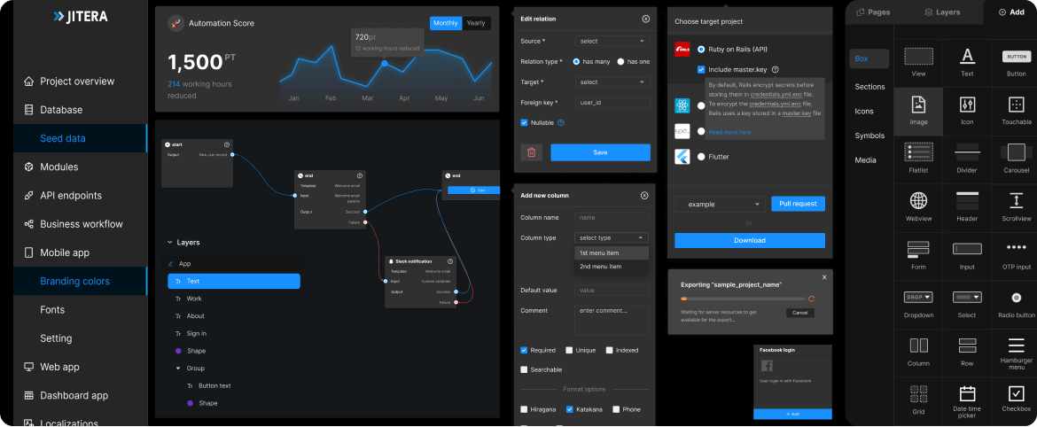 jitera-Atomic2components2-photo