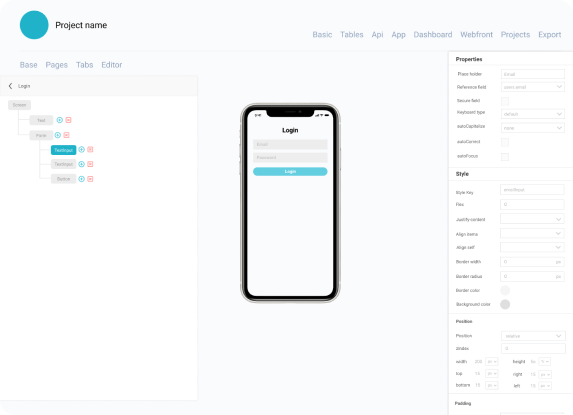 jitera-dogfooding1-photo