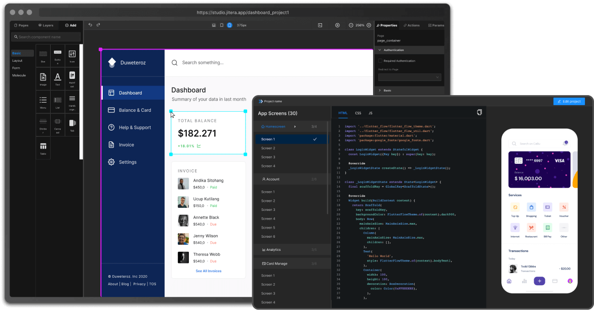 jitera-prototype-photo